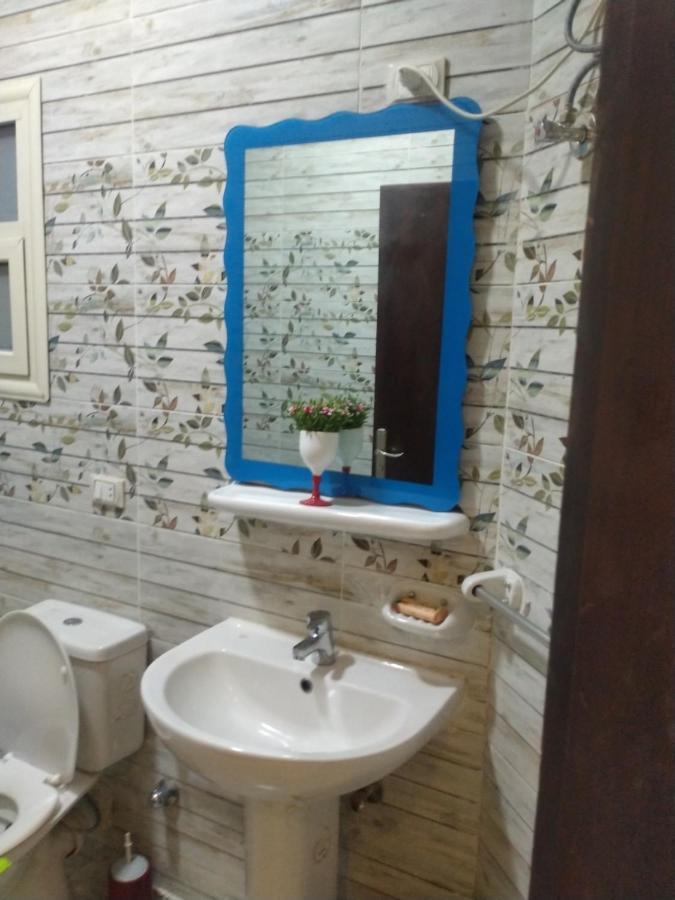 كذا بلانكا بيتش 220 Apartmán