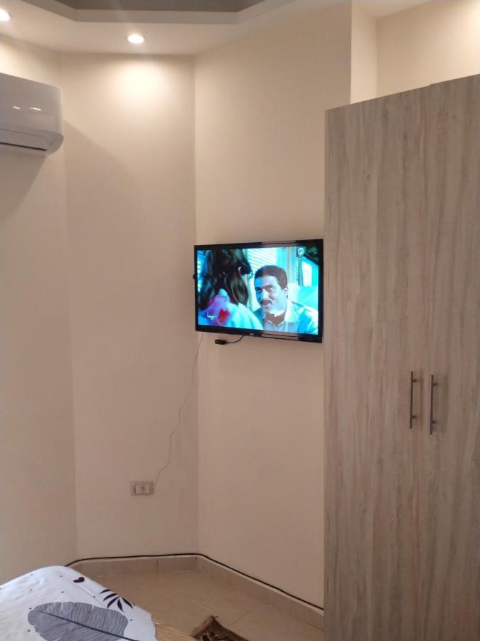 Apartmán كذا بلانكا بيتش 220 *